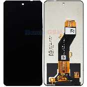 display zte blade a75 4g z2359 blade v60 design zte blade v60 vita nubia v60 design